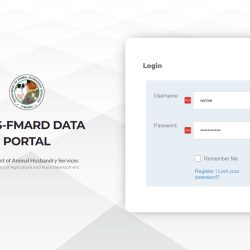 portal.dahs-fmard.com